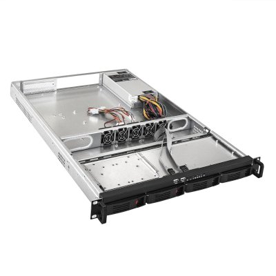 ExeGate Pro 1U660-HS04 1U-900ADS EX293175RUS