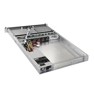 ExeGate Pro 1U660-HS04 1U-900ADS EX293175RUS