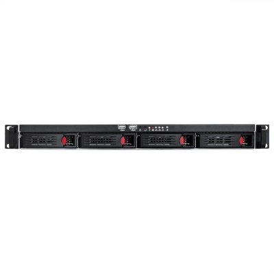 ExeGate Pro 1U660-HS04 1U-900ADS EX293175RUS
