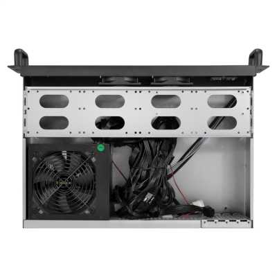 ExeGate Pro 2U300-04 600PPH-SE EX297708RUS