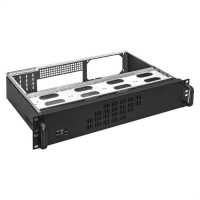 ExeGate Pro 2U300-04 без БП EX292252RUS