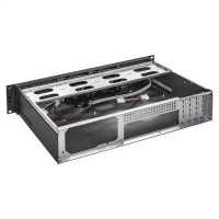 ExeGate Pro 2U300-04 без БП EX292252RUS