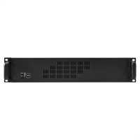 ExeGate Pro 2U300-04 без БП EX292252RUS