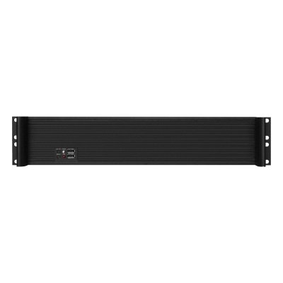 ExeGate Pro 2U350-01 1U-250ADS EX292510RUS