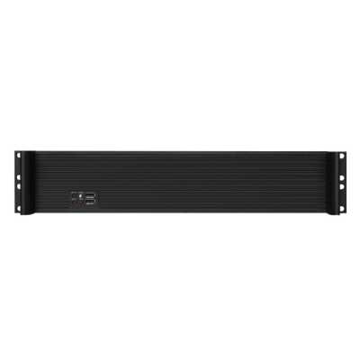 ExeGate Pro 2U350-01/1U-350ADS EX292512RUS