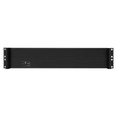 ExeGate Pro 2U350-01/1U-700ADS EX292517RUS