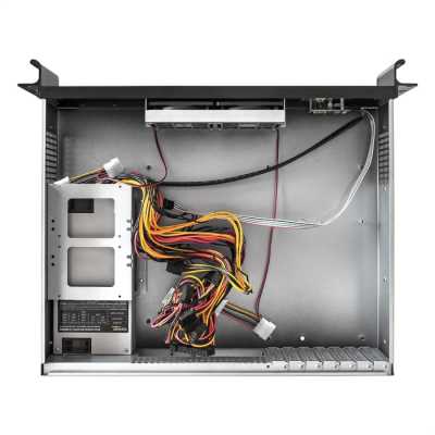 ExeGate Pro 2U350-01 300ADS EX292511RUS