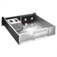 ExeGate Pro 2U350-03 1200ADS EX293319RUS