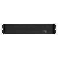 ExeGate Pro 2U350-03 1200ADS EX293319RUS