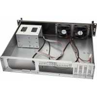 ExeGate Pro 2U350-03 600ADS EX279758RUS