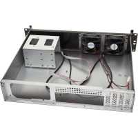 ExeGate Pro 2U350-03 800ADS EX279760RUS