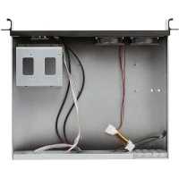 ExeGate Pro 2U350-03 800ADS EX279760RUS