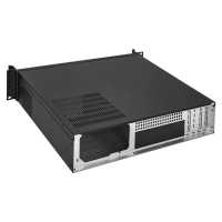 ExeGate Pro 2U350-03 900ADS EX293316RUS