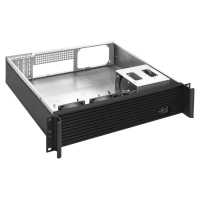 ExeGate Pro 2U350-03 900ADS EX293316RUS