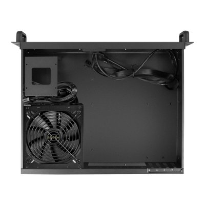 ExeGate Pro 2U350-33 1200RADS EX298273RUS