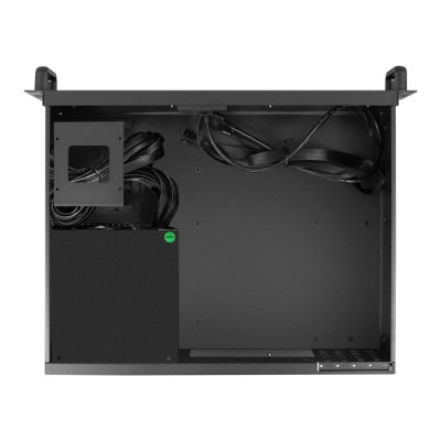 ExeGate Pro 2U350-33 800ADS EX298278RUS