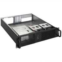 ExeGate Pro 2U390-04 1000ADS EX293321RUS