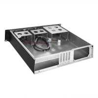 ExeGate Pro 2U390-04 1000ADS EX293321RUS