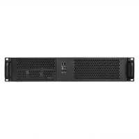 ExeGate Pro 2U390-04 1000ADS EX293321RUS