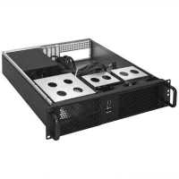 ExeGate Pro 2U390-04 1100ADS EX293322RUS