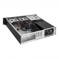 ExeGate Pro 2U390-04 900ADS EX293320RUS