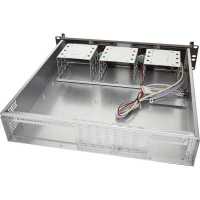 ExeGate Pro 2U420-06 500ADS EX279613RUS