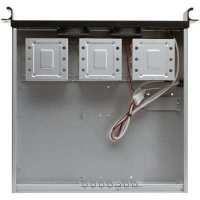 ExeGate Pro 2U420-06 без БП EX279419RUS