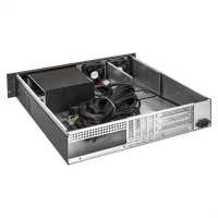 ExeGate Pro 2U450-03 1000ADS EX293325RUS