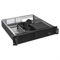 ExeGate Pro 2U450-03 1200ADS EX293327RUS