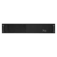 ExeGate Pro 2U450-03 900ADS EX293324RUS