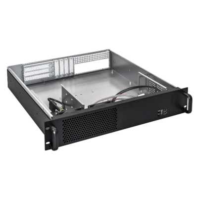 ExeGate Pro 2U450-03 без БП EX292254RUS