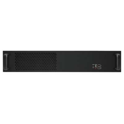 ExeGate Pro 2U450-03 без БП EX292254RUS