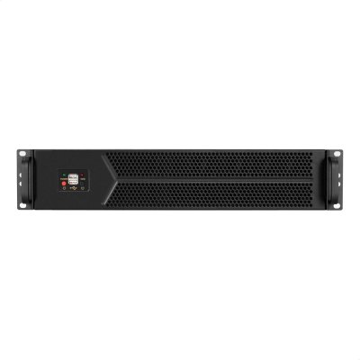 ExeGate Pro 2U450-06 1U-1100ADS EX298493RUS