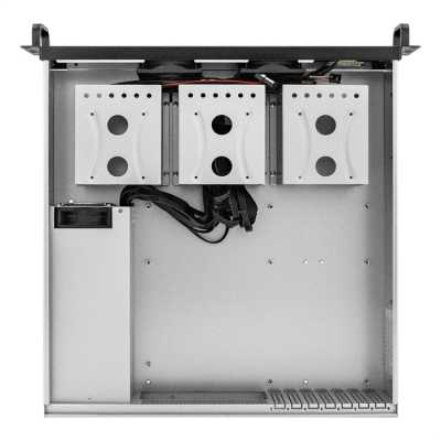 ExeGate Pro 2U450-06 2U-920ADS EX298482RUS