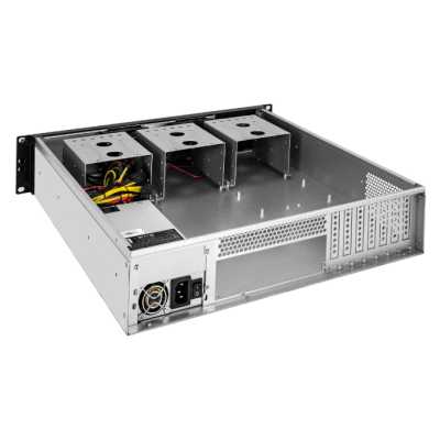 ExeGate Pro 2U450-06 EX298489RUS