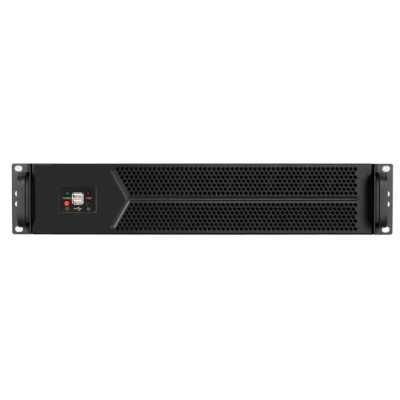 ExeGate Pro 2U450-06 EX298489RUS