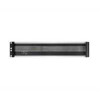 ExeGate Pro 2U450-09 1000ADS EX293329RUS