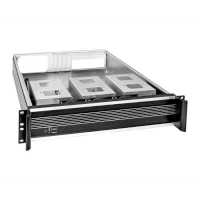 ExeGate Pro 2U450-09 1000ADS EX293329RUS