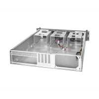 серверный корпус ExeGate Pro 2U450-09 900ADS EX293328RUS