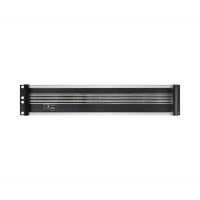 ExeGate Pro 2U450-09 без БП EX284958RUS