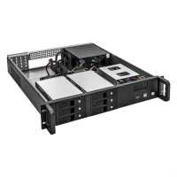 ExeGate Pro 2U480-HS06 1000ADS EX293333RUS