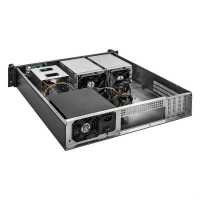 ExeGate Pro 2U480-HS06 1000ADS EX293333RUS