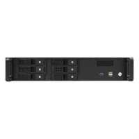 ExeGate Pro 2U480-HS06 1200ADS EX293335RUS