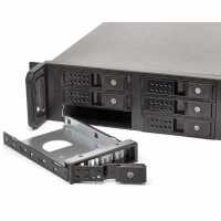 ExeGate Pro 2U480-HS06 700ADS EX279755RUS