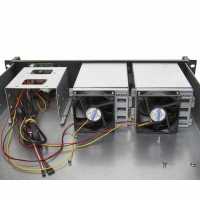 ExeGate Pro 2U480-HS06 700ADS EX279755RUS
