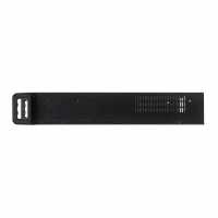 ExeGate Pro 2U480-HS06 700ADS EX279755RUS