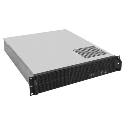серверный корпус ExeGate Pro 2U550-06/2U2088 900ADS EX293337RUS
