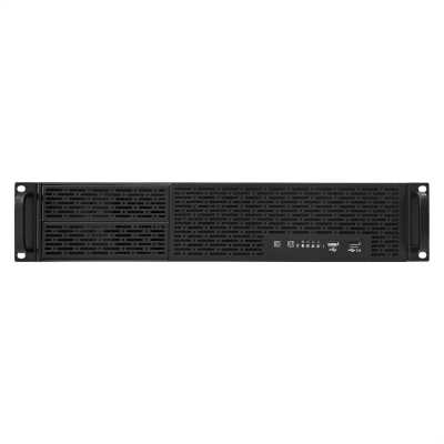 ExeGate Pro 2U550-06/2U2088 EX293872RUS