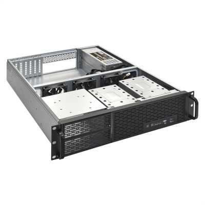 ExeGate Pro 2U550-06/2U2088 EX293874RUS