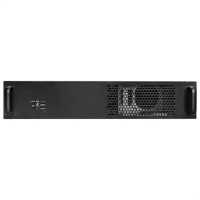 ExeGate Pro 2U550-08 1100ADS EX293343RUS